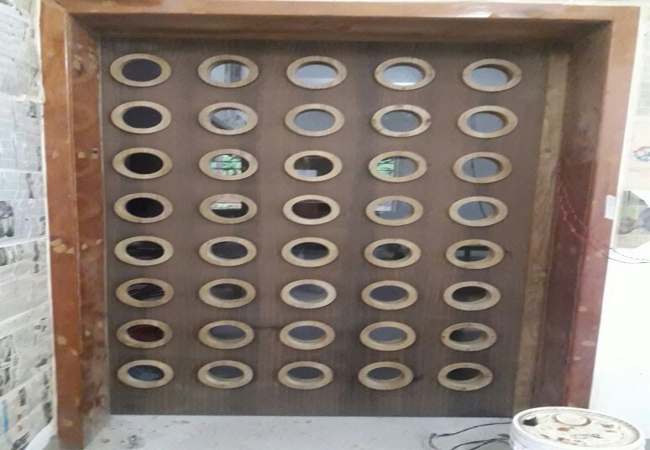 /