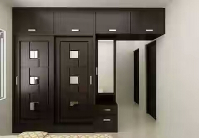 /