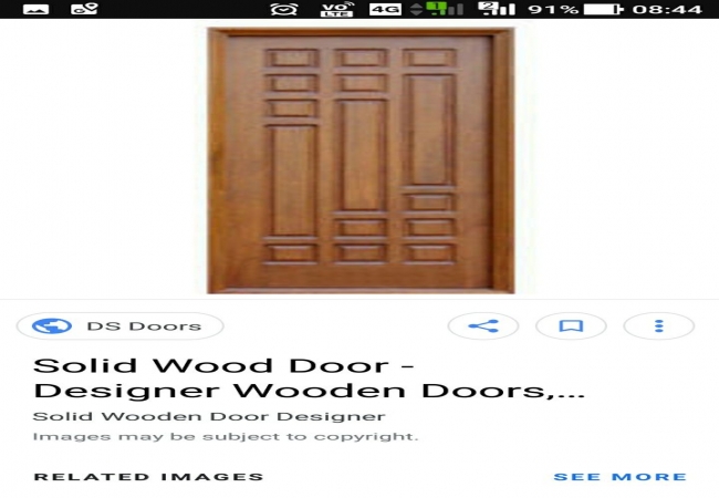 /